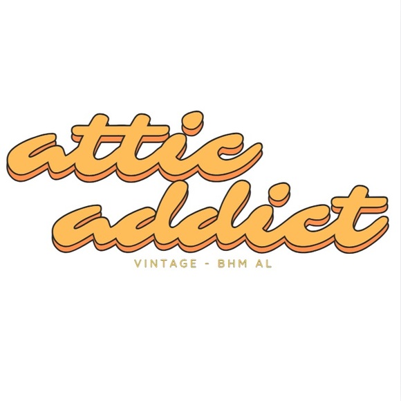 atticaddictbhm